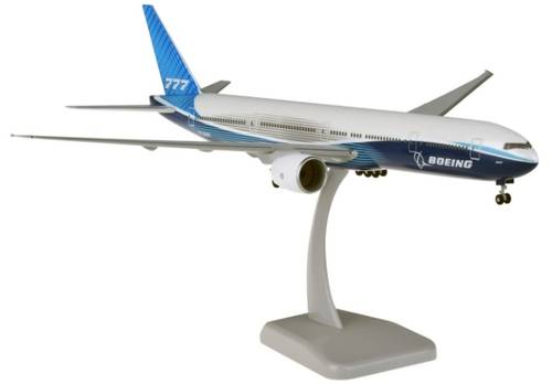 Boeing 777-300ER 