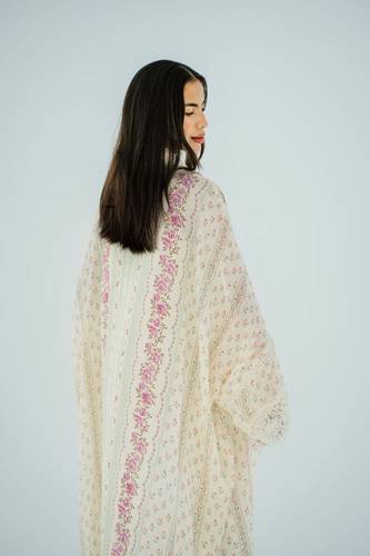  length 56 abaya