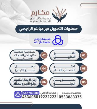      سقيا ضيوف الرحمن .