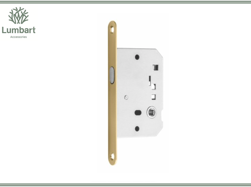 باب سحب SL.T 3859