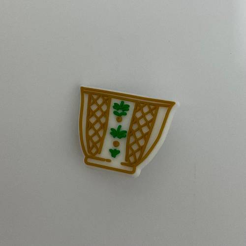Fnyal Charms