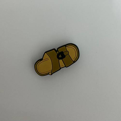 Na3al  Charms