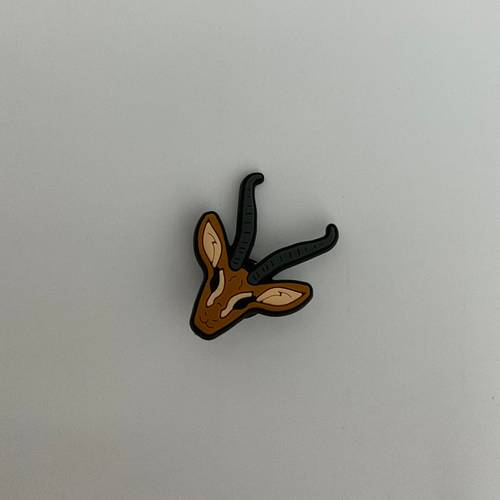 Alreem Charms