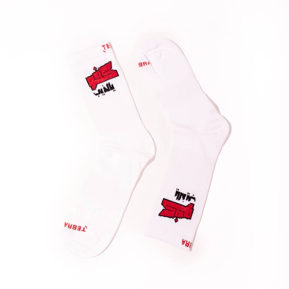Kafoo Sport Socks