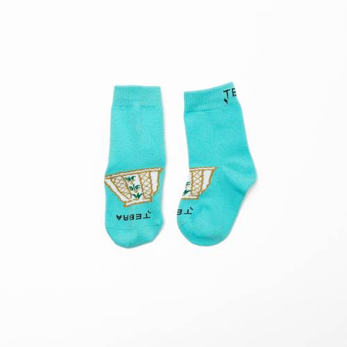 kids Fnyal Socks