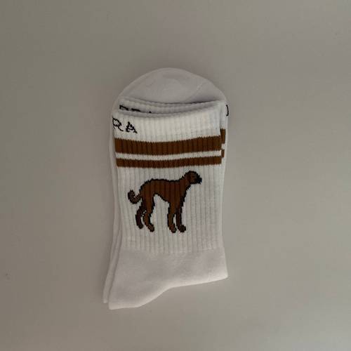 Sology Sports Socks