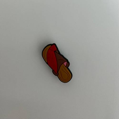 Na3al Najdya Charms