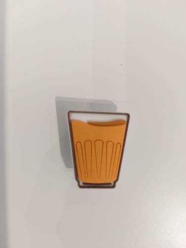 Karak Charms
