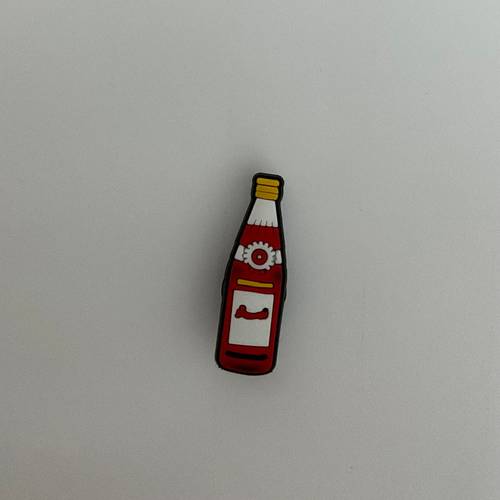 Vimto Charms