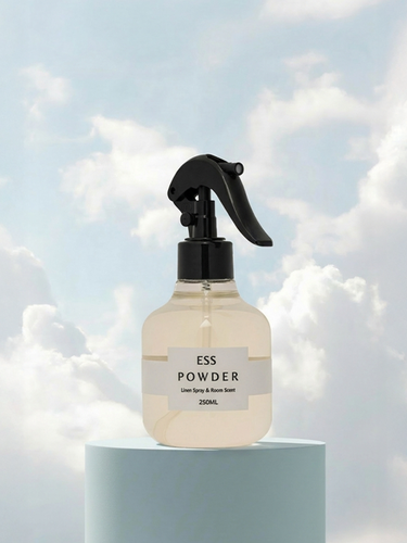 Powder - Linen spray