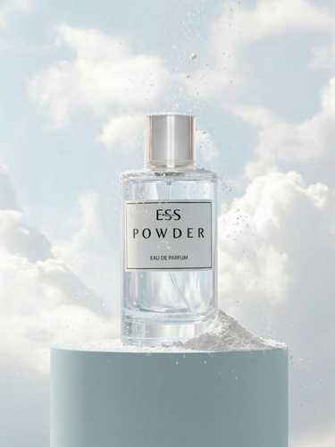 Powder
