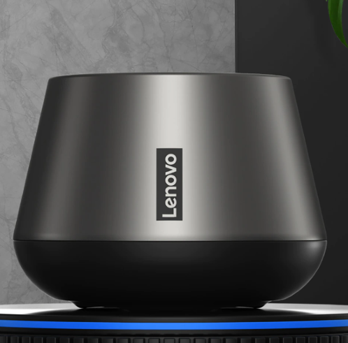 Lenovo Portable Wireless BT Speaker K3 Pro