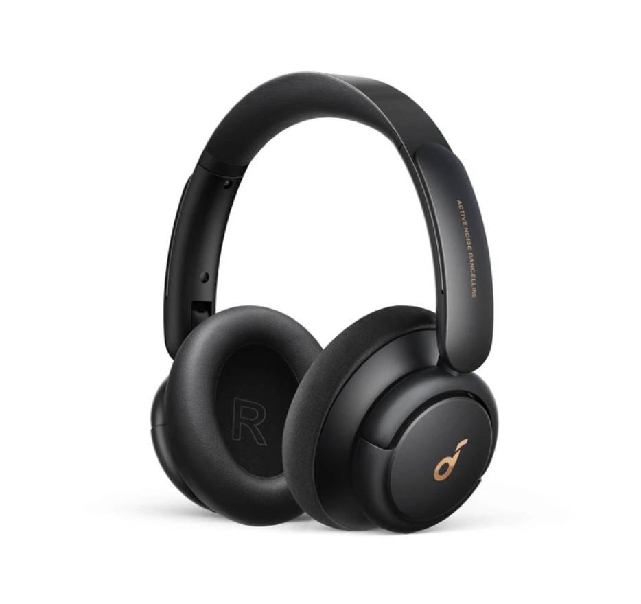 سماعات رأس انكر Life Q30
