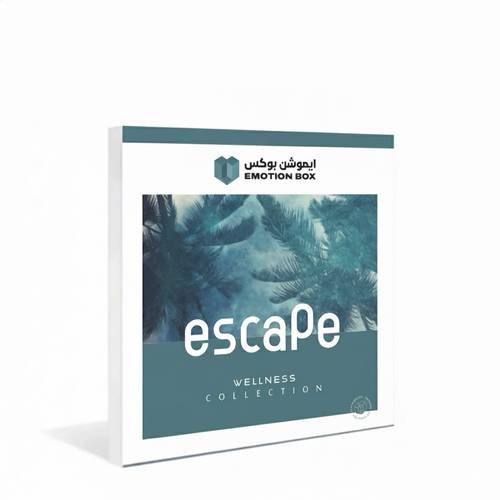 Escape