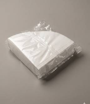 فلتر v60