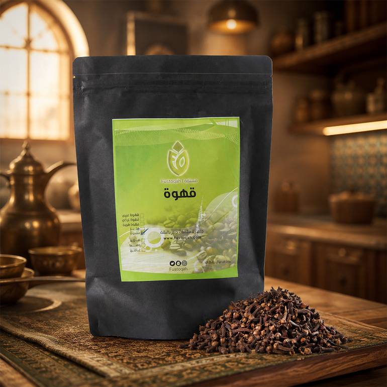 مسمار (عويدي) - 250 جرام