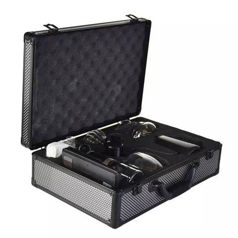 V60 Set Hard Case Bag