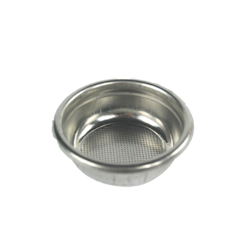  FILTER BASKET18 gr
