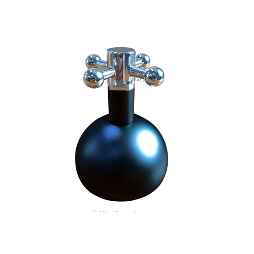 Needle Distributor 58mm
