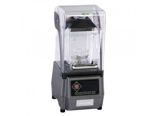  Berjaya commercial blender 