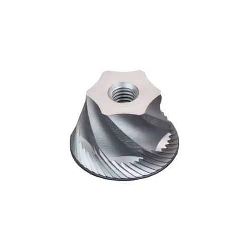 Baratza Encore Cone Burr	