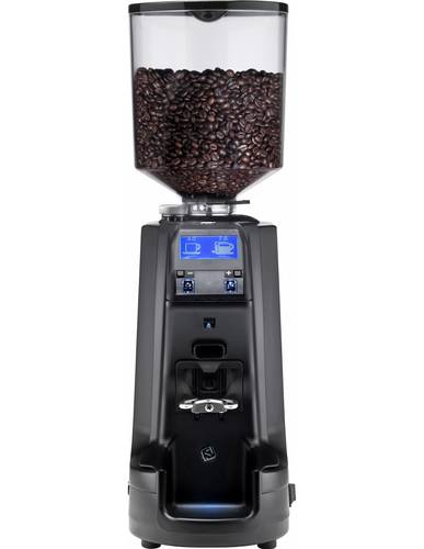 Nuova simonelli mdx 