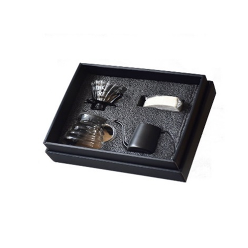 V60 Gift Box