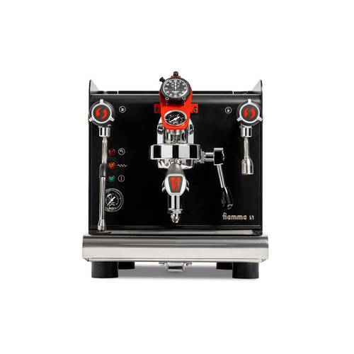 NAU CLASSICA PRO DUAL 