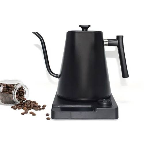 ELECTRIC KETTLE PRO