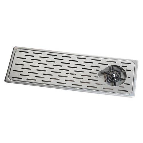 Glass Rinser 53X 16.2 CM
