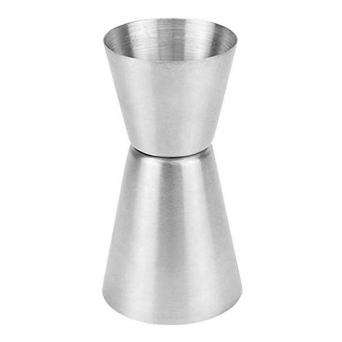 Cocktail Jigger Measuring Cup
