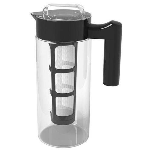 Cold Brew Pot 1200ML