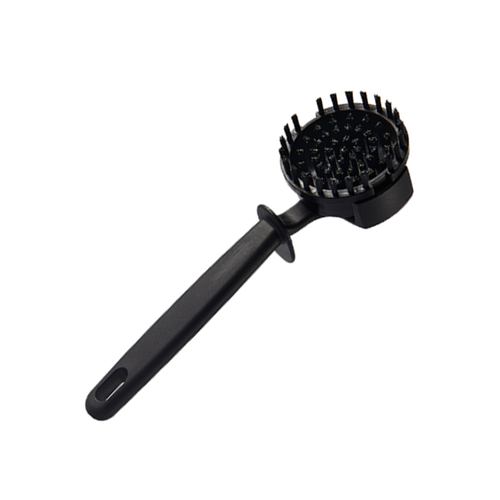 Cleaning brush 58mm