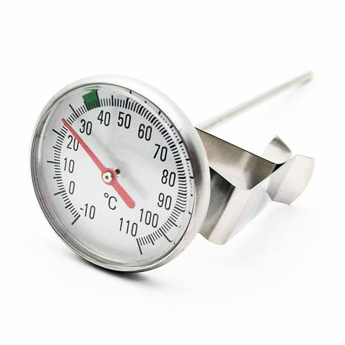  THERMOMETER