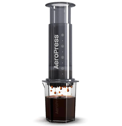 AeroPress XL