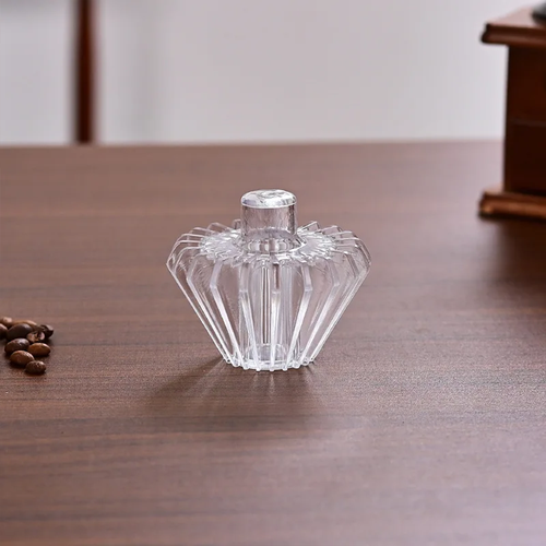 Hand Drip Paper Press Filter