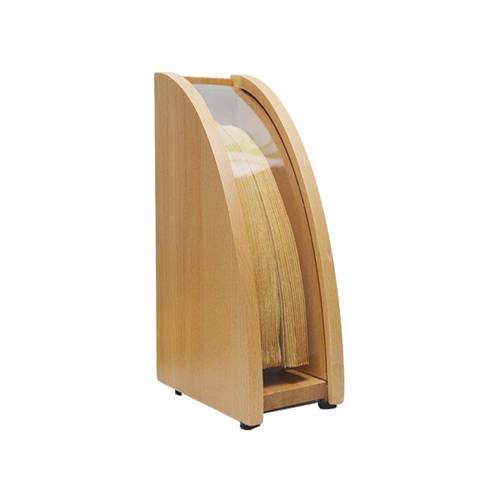 Coffee Filter Paper Holder 