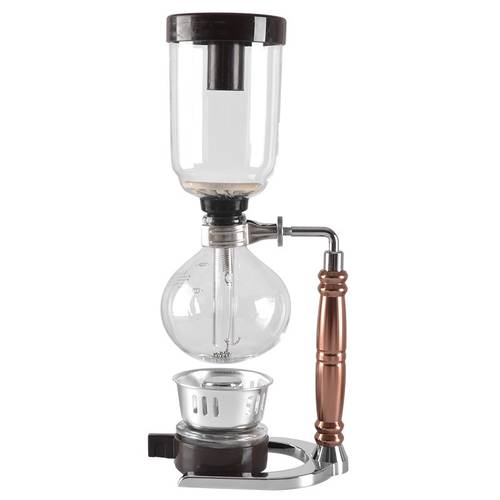 Coffee Syphon