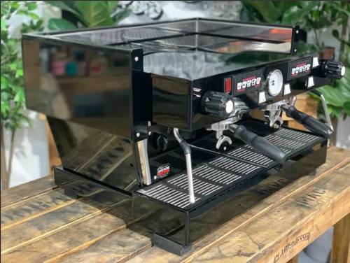 La Marzocco linea classic Espersso Machine