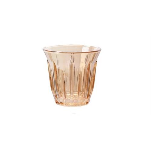 Cup 90ml 03