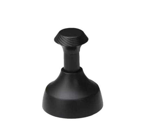  Needle Distributor 51mm