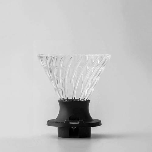 SWITCH IMMERSION DRIPPER