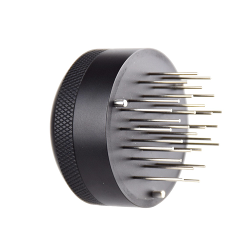  Needle distributor 51mm