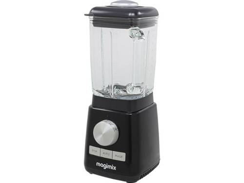 Magimix blender