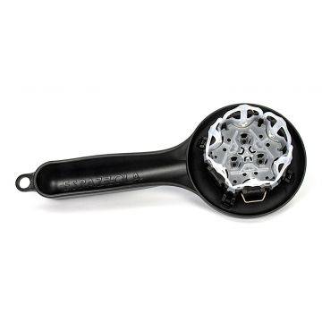 GROUPHEAD CLEANING BRUSH 58mm