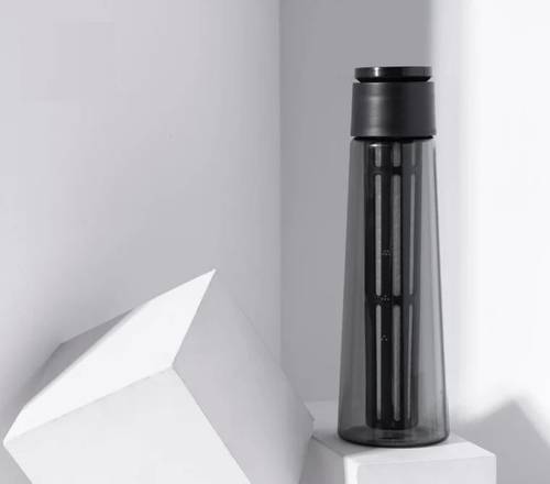 Timemore Icicle Cold Brewer