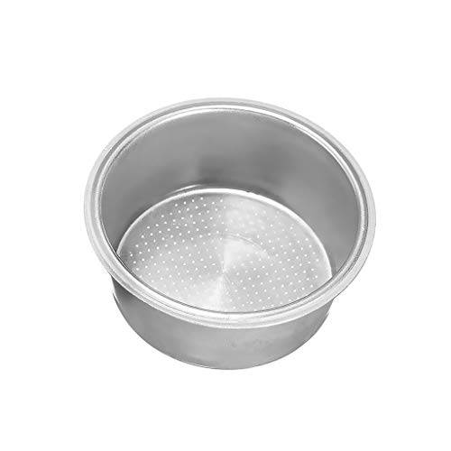 Basket 51mm 2cups