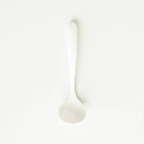 Origami Cupping Spoon