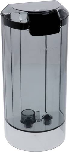  WATER TANK DELONGHI	