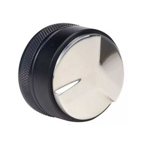 Distributor 58 mm 